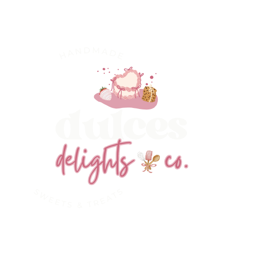 Dulces Delights & Co.
